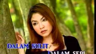 Biru Mata Hitamku  WingsDAT [upl. by Neelram]