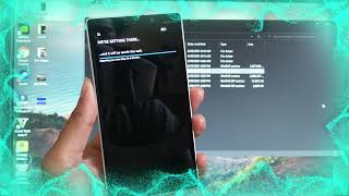 Update Any Windows Phone To Windows 10 Mobile  New Offline Update [upl. by Vladamar333]