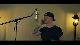 Linkin Park  New Divide Rock Cover by Peyton Parrish [upl. by Rettke]