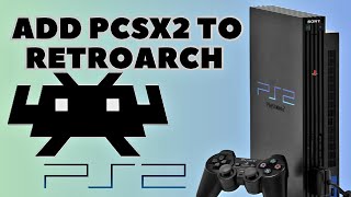 RetroArch PS1 Easy Setup and Graphics Guide [upl. by Eneleahs540]