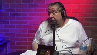 Joey Diaz  Junkies on the Subway and Bus [upl. by Diskin]