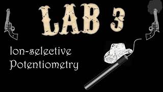 227 Pre lab 5 [upl. by Sevein558]