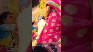 Mamidi mounika marriage video [upl. by Perr]