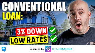 Beginners guide to mortgages  MoneyWeek investment tutorials [upl. by Larrie]