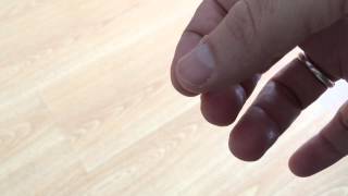 Finger exercise for your brain This will drive you Crazy [upl. by Groeg]