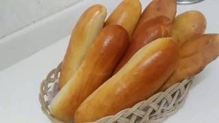 Arbic bread samoli easy quick recipe [upl. by Lesya]