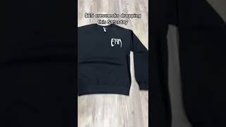 Best Cheap Crewnecks [upl. by Topping]