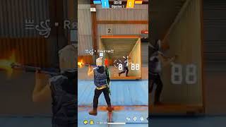 1vs1 headshot short video viral 🙏😱 free fire 😱😱 video acchi Lage to comment main love u bro likho 💲🙏 [upl. by Ness922]