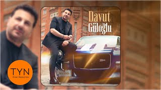 Davut Güloğlu  Dema  Official Audio Video [upl. by Luap]