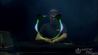 Blinders  ID Martin Garrix Live  UMF 2023 [upl. by Aroel]