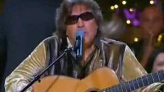 Jose Feliciano Feliz Navidad Remix [upl. by Aivizt891]