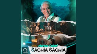 Saghia Saghia [upl. by Tshombe]