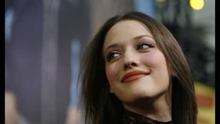 Kat Dennings [upl. by Hael]