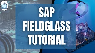 SAP Fieldglass Online Training  Fieldglass Tutorial  SAP Fieldglass Training  CyberBrainer [upl. by Idhem695]