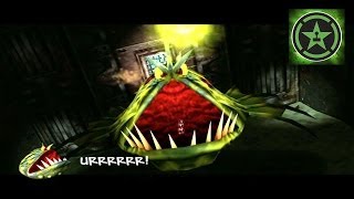 Full Play  BanjoTooie Part 6 [upl. by Warring]