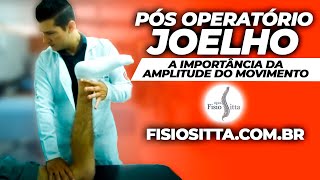 FLEXAO DIAMANTE COM JOELHOS NO CHÃO Exercício para peitoral e braços [upl. by Eniamert]