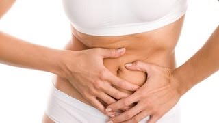 How to Soothe an Upset Stomach  Stomach Problems [upl. by Refinaj]