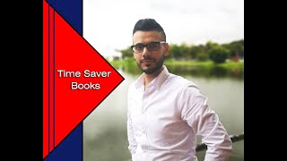 توضيح سلسلة كتب التايم سيفر للتصاميم المعمارية Time saver standards [upl. by Airrotal]