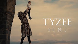 TYZEE  SINE OFFICIAL VIDEO [upl. by Kellia]