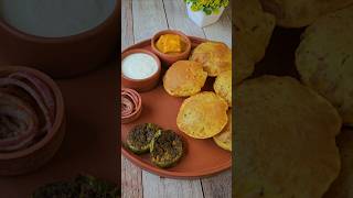 Lunch Thali viralvideo shorts shortvideo food cookingvlog lunch thali foodies cooking [upl. by Alor]