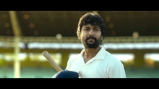 Rise Up  Tamil Motivational Mashup  Sports  Cinema  Life  DC creation [upl. by Ferne]