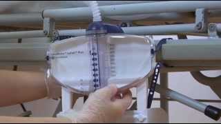 Using UnoMeter AbdoPressure™ Overview [upl. by Waugh649]