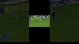 Roberto Carlos impossible goal [upl. by Yojenitsirk332]