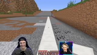 ZWEMBAD MAKEN  Minecraft Survival 194 [upl. by Acisset290]