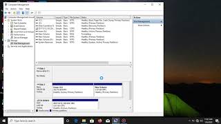 Cara membuat bootable Dengan Hardisk External [upl. by Sudaorb]