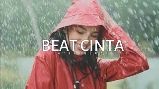 Beat Cinta kosong terbaru [upl. by Woo807]