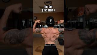 Unlock Your Back Gainz Tips for Optimal Growth [upl. by Morgan]