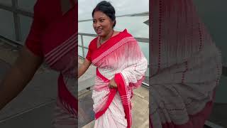 popi kitchen tarapith vlog [upl. by Lyrad993]