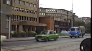 Ostrava 1990 [upl. by Nakeber]