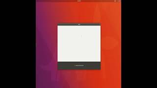 Ubuntu 1710 [upl. by Anele]