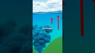 The Deadly Secret Beneath Calm Waters Understanding Limnic Eruptions [upl. by Bunch]