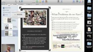 How to Create an iBook Step By Step Comprehensive HowTo Guide Part 1 [upl. by Alue]