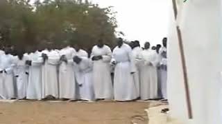 The African Apostolic Church Hymn 70 Ndinochema Ishe Mwari [upl. by Cathi957]