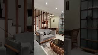 2BHK  RowHouse  Skyline  Olpad Sayan Road [upl. by Ordnasela63]