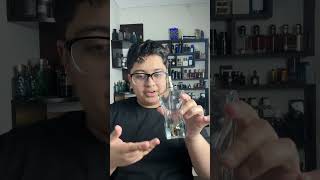 Rating All Jean Paul Gaultier Fragrances cologne fragrance thecologneboy [upl. by Eyahs]