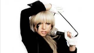 Lady Gaga  Love Game Metal Remix by bliix [upl. by Moskow]