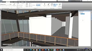 Descarga e Instalación de Navisworks Freedom 2023 [upl. by Innavoeg494]