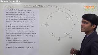 Fundamentals of Class II Division 2  Hazardous Areas [upl. by Araldo]