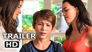 GOOD BOYS quotLearn how to Kissquot Clip Trailer 2019 Jacob Tremblay Comedy Movie HD [upl. by Reppiks]