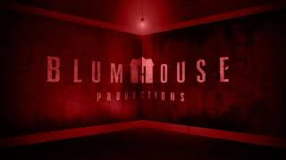 Warner Bros  New Line Cinema  Blumhouse  Entertainment 360  Tremendum Pictures The Gallows [upl. by Caras]