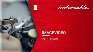 Imagevideo INTERCABLE IT [upl. by Raji]