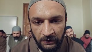 Nasıl Yani  Türk Filmi  2016 Full HD Tek Parça İzle [upl. by Adnam869]