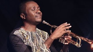 Nathaniel Bassey At The Jesus Iye Gala Live In Lusaka Zambiasubscribe share viralvideo trending [upl. by Dall]