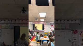 edTPA Lesson plan 1 video 1 [upl. by Hoover]