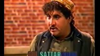 Pashto Comedy Full Drama  Ismail Shahid  Ter Pa Her HD [upl. by Vanderhoek]