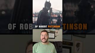 Top 5 Batman Movies [upl. by Mattah]